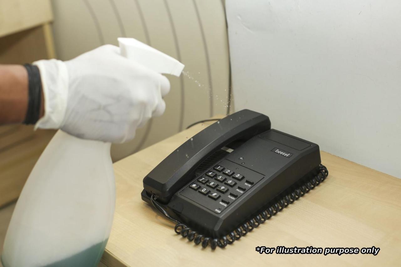 Collection O 83775 Hotel 4King סוראט מראה חיצוני תמונה